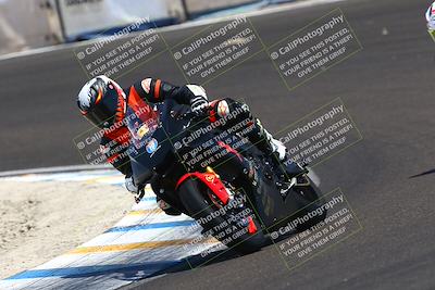 media/Jul-13-2025-Pacific Track Time (Sun) [[819660bca7]]/A Group/2pm (Turn 6)/